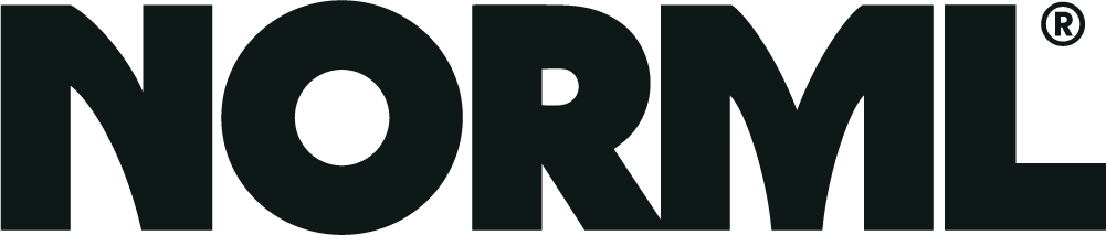 NORML - Working to Reform Marijuana Laws